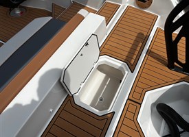Anglers Marine